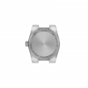 Жіночий годинник Tissot PRX 25mm T137.010.21.111.00 3 – techzone.com.ua