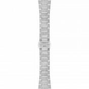 Жіночий годинник Tissot PRX 25mm T137.010.21.111.00 4 – techzone.com.ua