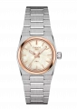 Жіночий годинник Tissot PRX 25mm T137.010.21.111.00 1 – techzone.com.ua