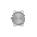 Жіночий годинник Tissot PRX 25mm T137.010.21.111.00 3 – techzone.com.ua