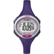 Жіночий годинник Timex IRONMAN Essential 30Lp Tx5k90100 1 – techzone.com.ua