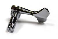 GOTOH GB707-5 (3-2) CK 2 – techzone.com.ua GOTOH GB707-5 (3-2) CK 2 – techzone.com.ua