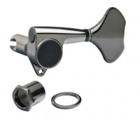 GOTOH GB707-5 (3-2) CK 3 – techzone.com.ua GOTOH GB707-5 (3-2) CK 3 – techzone.com.ua