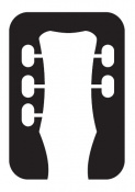 GOTOH GB707-5 (3-2) CK 5 – techzone.com.ua GOTOH GB707-5 (3-2) CK 5 – techzone.com.ua