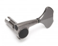 GOTOH GB707-5 (3-2) CK 1 – techzone.com.ua