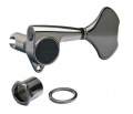 GOTOH GB707-5 (3-2) CK 3 – techzone.com.ua