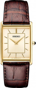 Мужские часы Seiko Essentials SWR064
