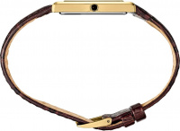 Мужские часы Seiko Essentials SWR064 2 – techzone.com.ua Мужские часы Seiko Essentials SWR064 2 – techzone.com.ua