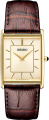 Чоловічий годинник Seiko Essentials SWR064 1 – techzone.com.ua