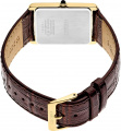 Мужские часы Seiko Essentials SWR064 3 – techzone.com.ua