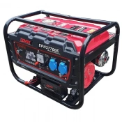 Генератор Covax EPH37700E 1 – techzone.com.ua Генератор Covax EPH37700E 1 – techzone.com.ua