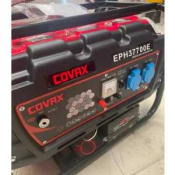 Генератор Covax EPH37700E 2 – techzone.com.ua Генератор Covax EPH37700E 2 – techzone.com.ua