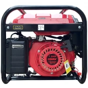 Генератор Covax EPH37700E 2 – techzone.com.ua