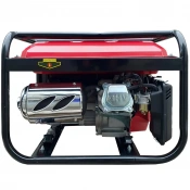 Генератор Covax EPH37700E 3 – techzone.com.ua