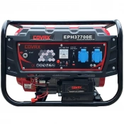 Генератор Covax EPH37700E 4 – techzone.com.ua