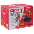 Генератор Covax EPH37700E 6 – techzone.com.ua
