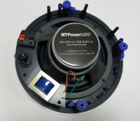 Вбудована акустика MT-Power MD-85RT v2 2 – techzone.com.ua Вбудована акустика MT-Power MD-85RT v2 2 – techzone.com.ua