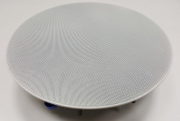 Вбудована акустика MT-Power MD-85RT v2 3 – techzone.com.ua Вбудована акустика MT-Power MD-85RT v2 3 – techzone.com.ua