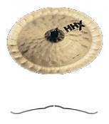 SABIAN 18" HHX Chinese 2 – techzone.com.ua SABIAN 18" HHX Chinese 2 – techzone.com.ua