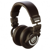 Навушники для DJ Reloop RHP-10 Chocolate Crown