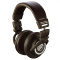 Навушники для DJ Reloop RHP-10 Chocolate Crown 1 – techzone.com.ua
