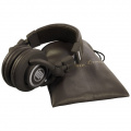 Навушники для DJ Reloop RHP-10 Chocolate Crown 5 – techzone.com.ua