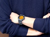 Чоловічий годинник Casio Standard Digital AE-1500WHC-8AVEF 3 – techzone.com.ua