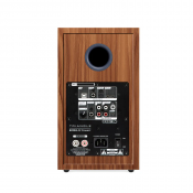 Акустическая система Triangle Borea BR02 Connect Oak Blue 5 – techzone.com.ua Акустическая система Triangle Borea BR02 Connect Oak Blue 5 – techzone.com.ua