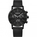 Мужские часы Wenger URBAN CLASSIC Chrono W01.1743.116 1 – techzone.com.ua