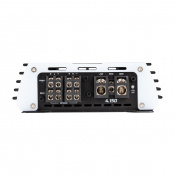 Усилитель Kicx ANGRY ANT 4.150 2 – techzone.com.ua Усилитель Kicx ANGRY ANT 4.150 2 – techzone.com.ua