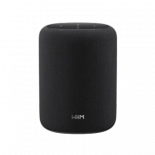 Смарт-колонка WiiM Sound Lite Black