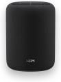 Смарт-колонка WiiM Sound Lite Black 1 – techzone.com.ua