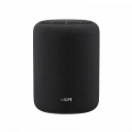 Смарт-колонка WiiM Sound Lite Black 1 – techzone.com.ua