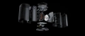 Смарт-колонка WiiM Sound Lite Black 5 – techzone.com.ua