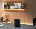 Смарт-колонка WiiM Sound Lite Black 7 – techzone.com.ua
