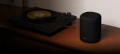Смарт-колонка WiiM Sound Lite Black 8 – techzone.com.ua