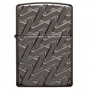 Запальничка Zippo 24095 Geometric Weave Design Armor 49173 2 – techzone.com.ua Запальничка Zippo 24095 Geometric Weave Design Armor 49173 2 – techzone.com.ua