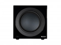 Сабвуфер Monitor Audio Anthra W12 Gloss Black 3 – techzone.com.ua