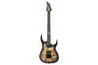 Solar Guitars S1.6APB POPLAR BURST MATTE Електрогітара