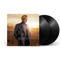 Вінілова платівка Andrea Bocelli - Believe [2LP] 2 – techzone.com.ua