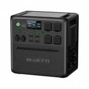 Зарядна станція BLUETTI AC240 2 – techzone.com.ua Зарядна станція BLUETTI AC240 2 – techzone.com.ua