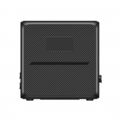 Зарядна станція BLUETTI AC240 3 – techzone.com.ua Зарядна станція BLUETTI AC240 3 – techzone.com.ua