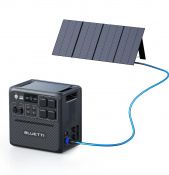 Зарядна станція BLUETTI AC240 7 – techzone.com.ua Зарядна станція BLUETTI AC240 7 – techzone.com.ua