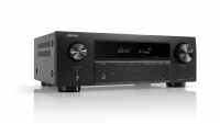 AV-ресивер Denon AVR-X580BT 2 – techzone.com.ua AV-ресивер Denon AVR-X580BT 2 – techzone.com.ua
