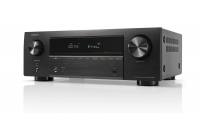 AV-ресивер Denon AVR-X580BT 3 – techzone.com.ua AV-ресивер Denon AVR-X580BT 3 – techzone.com.ua