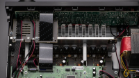 AV-ресивер Denon AVR-X580BT 5 – techzone.com.ua AV-ресивер Denon AVR-X580BT 5 – techzone.com.ua
