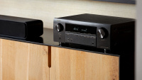 AV-ресивер Denon AVR-X580BT 7 – techzone.com.ua AV-ресивер Denon AVR-X580BT 7 – techzone.com.ua
