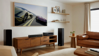 AV-ресивер Denon AVR-X580BT 8 – techzone.com.ua AV-ресивер Denon AVR-X580BT 8 – techzone.com.ua