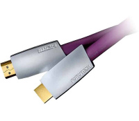 Кабель Furutech HDMI-xv1.3-5.0M