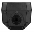 Активна акустична система RCF ART710AMK5 5 – techzone.com.ua
